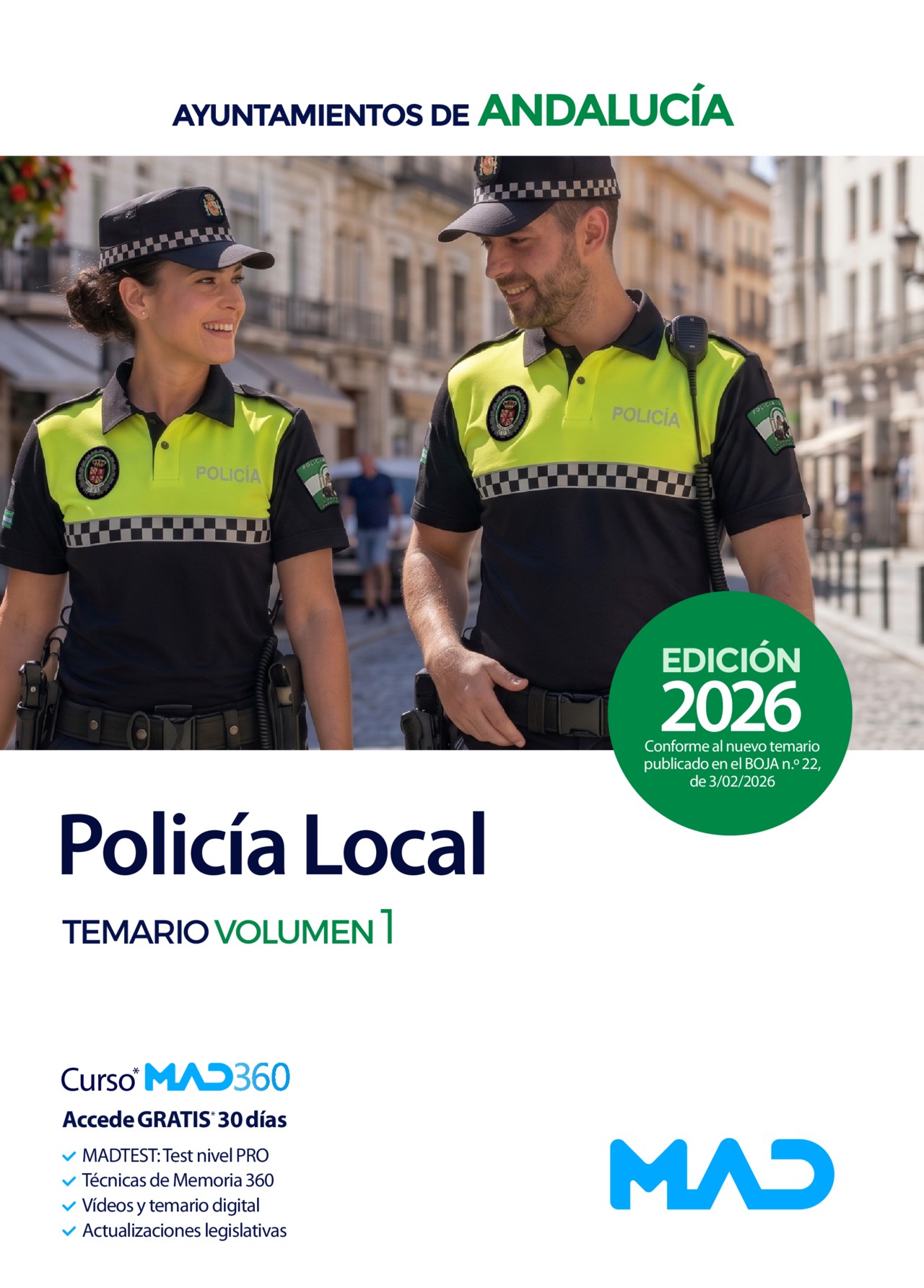 policia-local-andalucia-temario-1